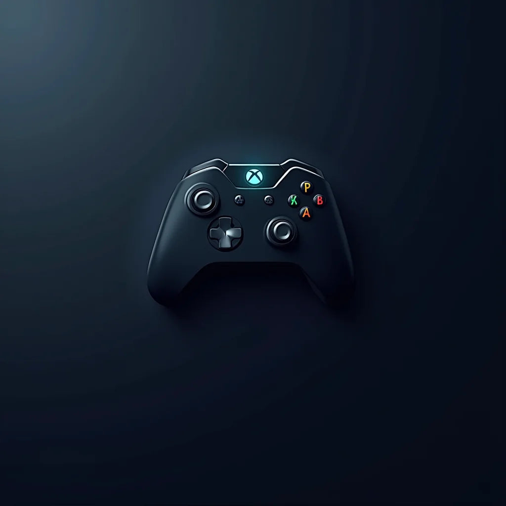 Precise Control Of Games - שליטה מדויקת במשחקים לשיפור ביצועים וחוויית משחק מעולה