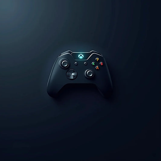 Precise Control Of Games - שליטה מדויקת במשחקים לשיפור ביצועים וחוויית משחק מעולה