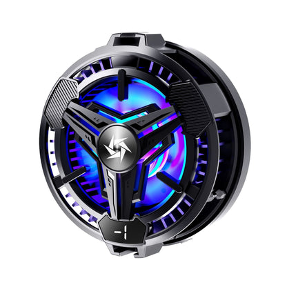 “הטלפון נשאר קר גם אחרי שעה!” – תענוג אמיתי