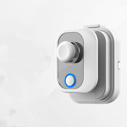 “שליטה מדויקת – כל לחיצה פוגעת!”