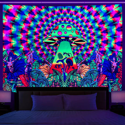 “נראה טוב יותר במציאות!” – לקח לי את החדר לרמה אחרת.