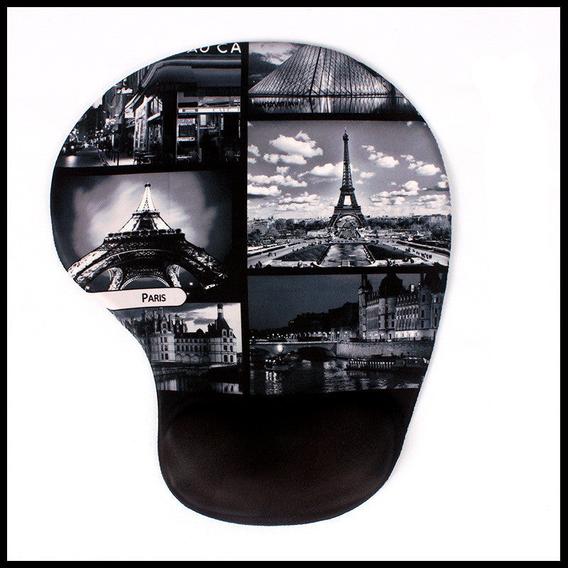 "לא מאמין כמה נוח!" – שינה לי את כל חוויית העבודה