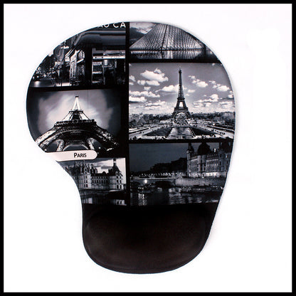 "לא מאמין כמה נוח!" – שינה לי את כל חוויית העבודה