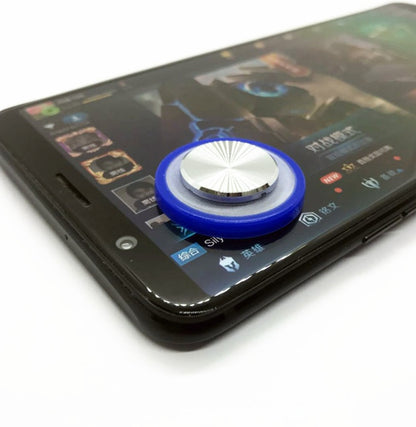 “שליטה מדויקת בכל משחק – פשוט מושלם!”