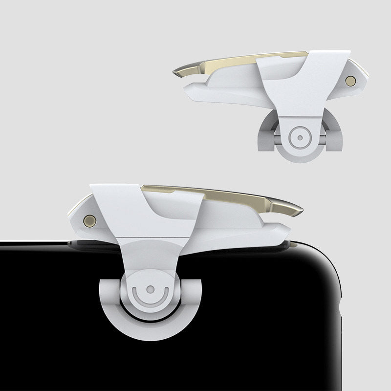 “לא האמנתי כמה זה מדויק” – שליטה מושלמת, תגובה מיידית וניצחון בטוח