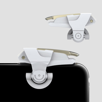 “לא האמנתי כמה זה מדויק” – שליטה מושלמת, תגובה מיידית וניצחון בטוח