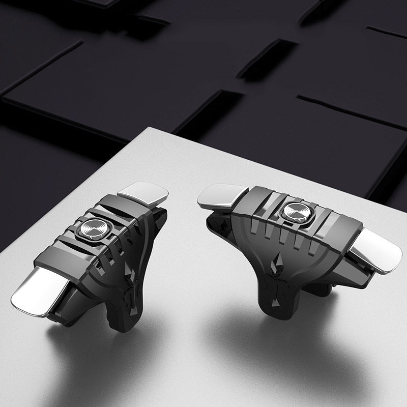 “לא האמנתי כמה זה מדויק” – שליטה מושלמת, תגובה מיידית וניצחון בטוח