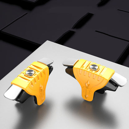 “לא האמנתי כמה זה מדויק” – שליטה מושלמת, תגובה מיידית וניצחון בטוח