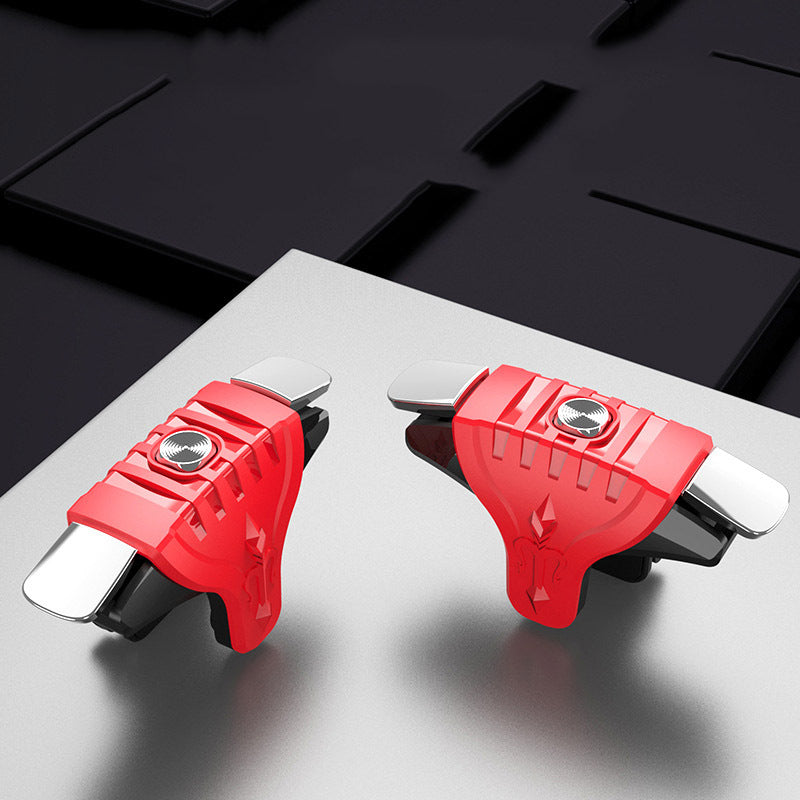 “לא האמנתי כמה זה מדויק” – שליטה מושלמת, תגובה מיידית וניצחון בטוח