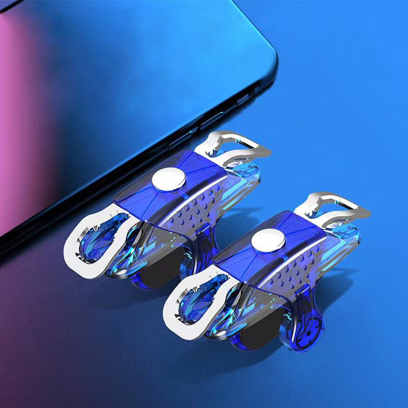 “לא האמנתי כמה זה מדויק” – שליטה מושלמת, תגובה מיידית וניצחון בטוח