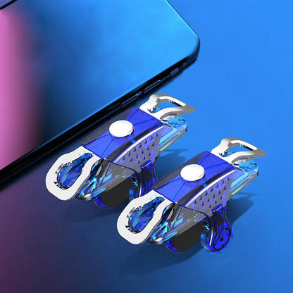 “לא האמנתי כמה זה מדויק” – שליטה מושלמת, תגובה מיידית וניצחון בטוח