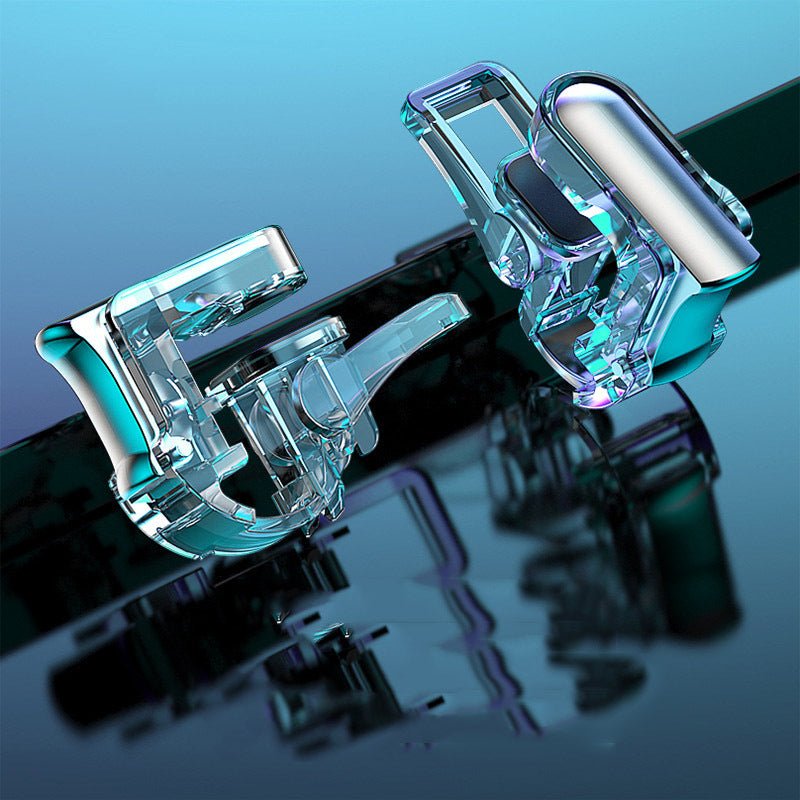 “לא האמנתי כמה זה מדויק” – שליטה מושלמת, תגובה מיידית וניצחון בטוח