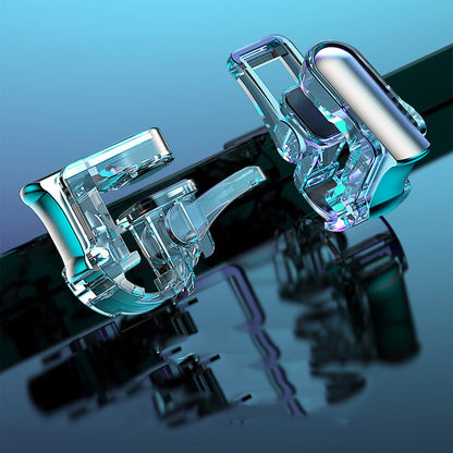 “לא האמנתי כמה זה מדויק” – שליטה מושלמת, תגובה מיידית וניצחון בטוח