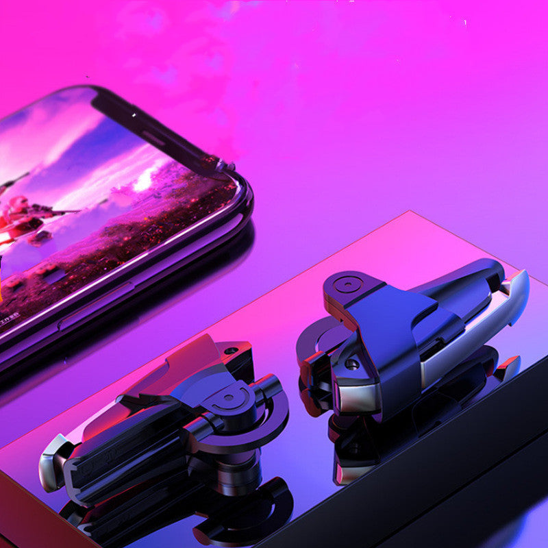 "לא מאמין כמה זה מדויק!" – שינה לי את כל החוויה