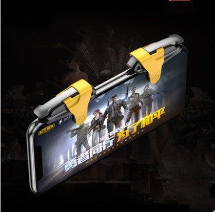 "לא מאמין כמה זה מדויק!" – שינה לי את כל החוויה