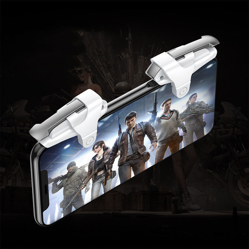 "לא מאמין כמה זה מדויק!" – שינה לי את כל החוויה