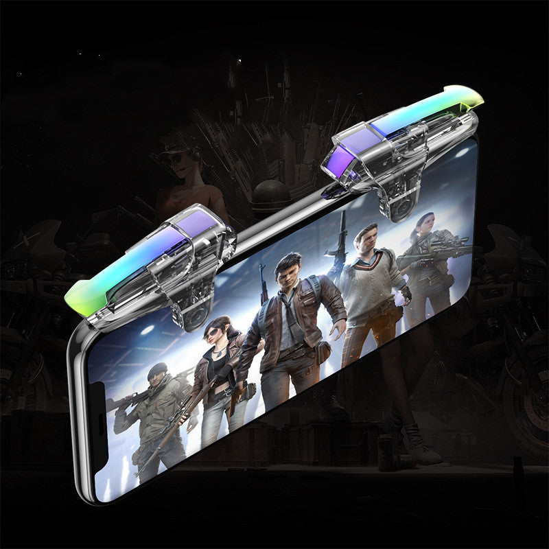 "לא מאמין כמה זה מדויק!" – שינה לי את כל החוויה