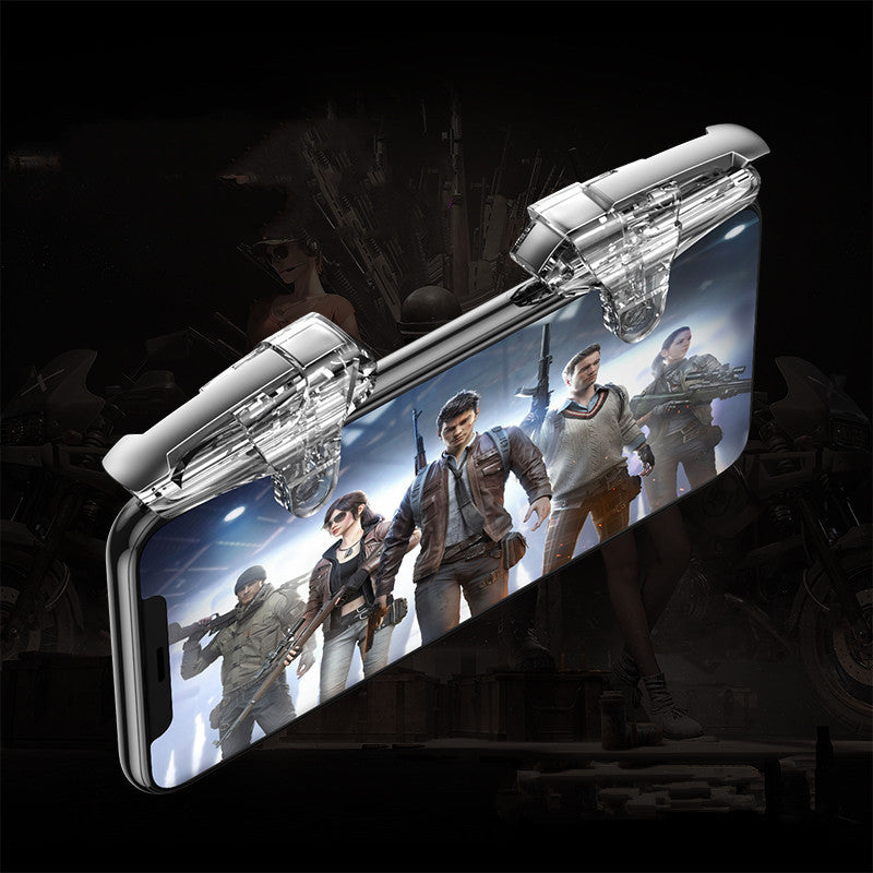 "לא מאמין כמה זה מדויק!" – שינה לי את כל החוויה