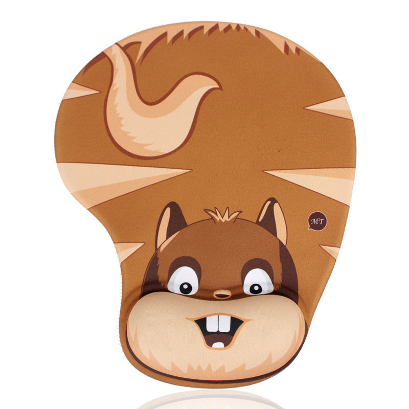 "לא מאמין כמה נוח!" – שינה לי את כל חוויית העבודה