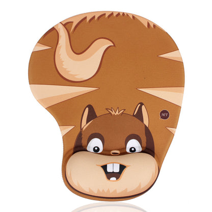 "לא מאמין כמה נוח!" – שינה לי את כל חוויית העבודה