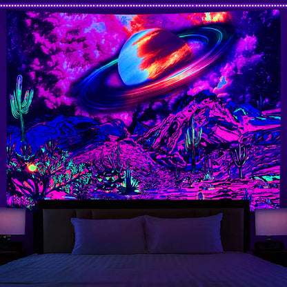 “נראה טוב יותר במציאות!” – לקח לי את החדר לרמה אחרת.