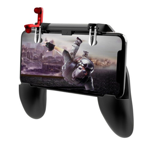 “שלט מושלם במחיר מצחיק – לא האמנתי עד שניסיתי”