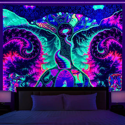 “נראה טוב יותר במציאות!” – לקח לי את החדר לרמה אחרת.