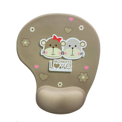 "לא מאמין כמה נוח!" – שינה לי את כל חוויית העבודה