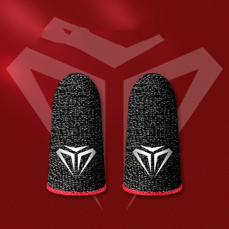 "שדרוג קטן — ניצחונות גדולים" שיפור מיידי בדיוק וברמת המשחק