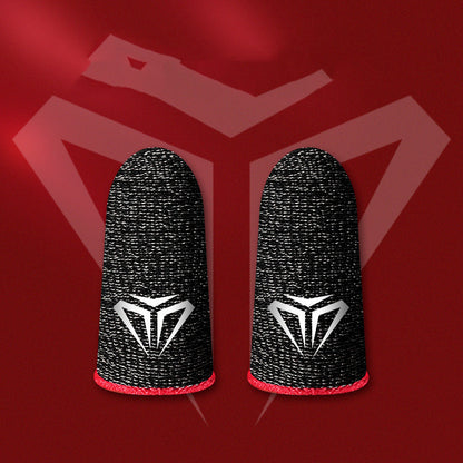 "שדרוג קטן — ניצחונות גדולים" שיפור מיידי בדיוק וברמת המשחק