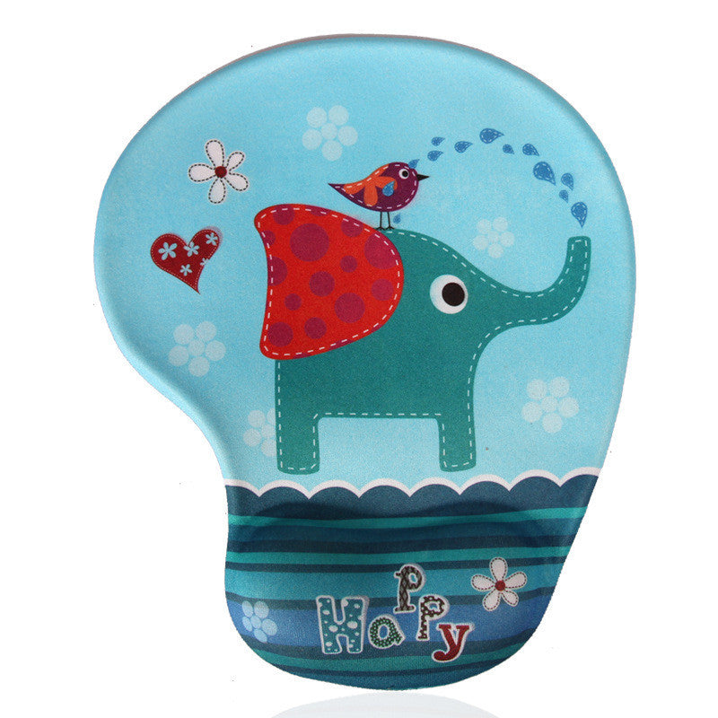 "לא מאמין כמה נוח!" – שינה לי את כל חוויית העבודה