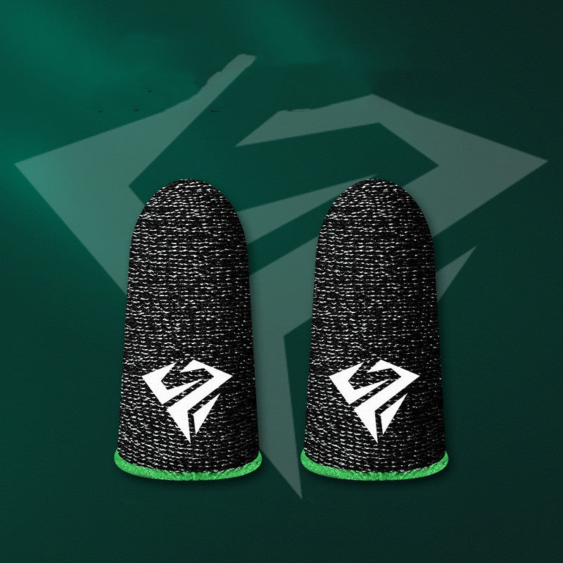 "שדרוג קטן — ניצחונות גדולים" שיפור מיידי בדיוק וברמת המשחק