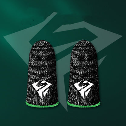 "שדרוג קטן — ניצחונות גדולים" שיפור מיידי בדיוק וברמת המשחק