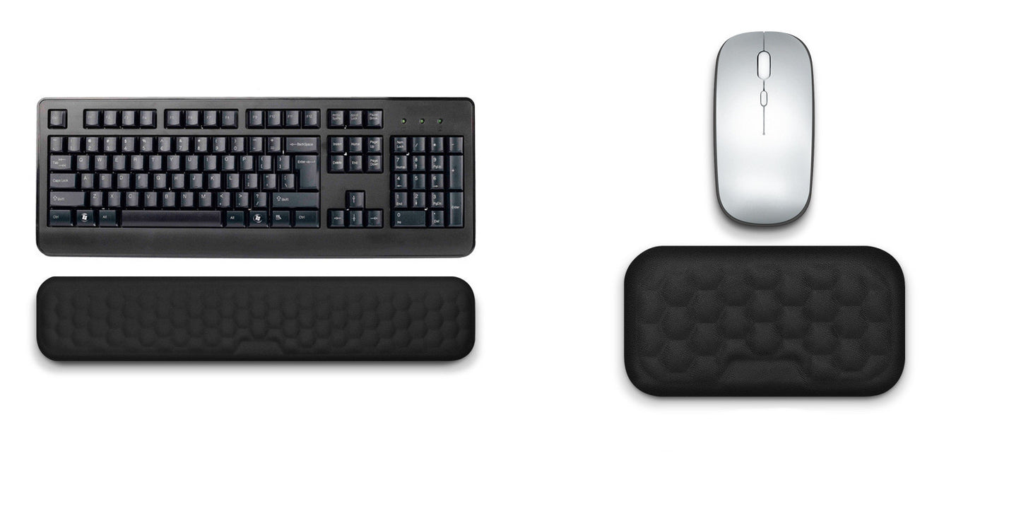 "לא מאמין שחייתי בלעדיה" – נוחות מושלמת ביד אחת