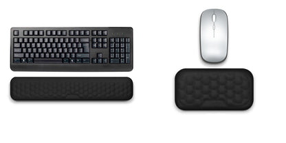 "לא מאמין שחייתי בלעדיה" – נוחות מושלמת ביד אחת