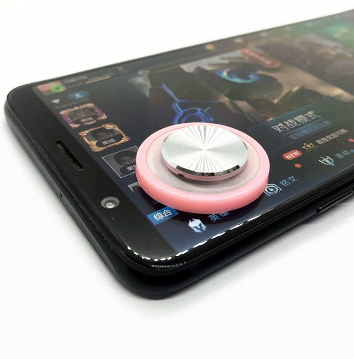 “שליטה מדויקת בכל משחק – פשוט מושלם!”