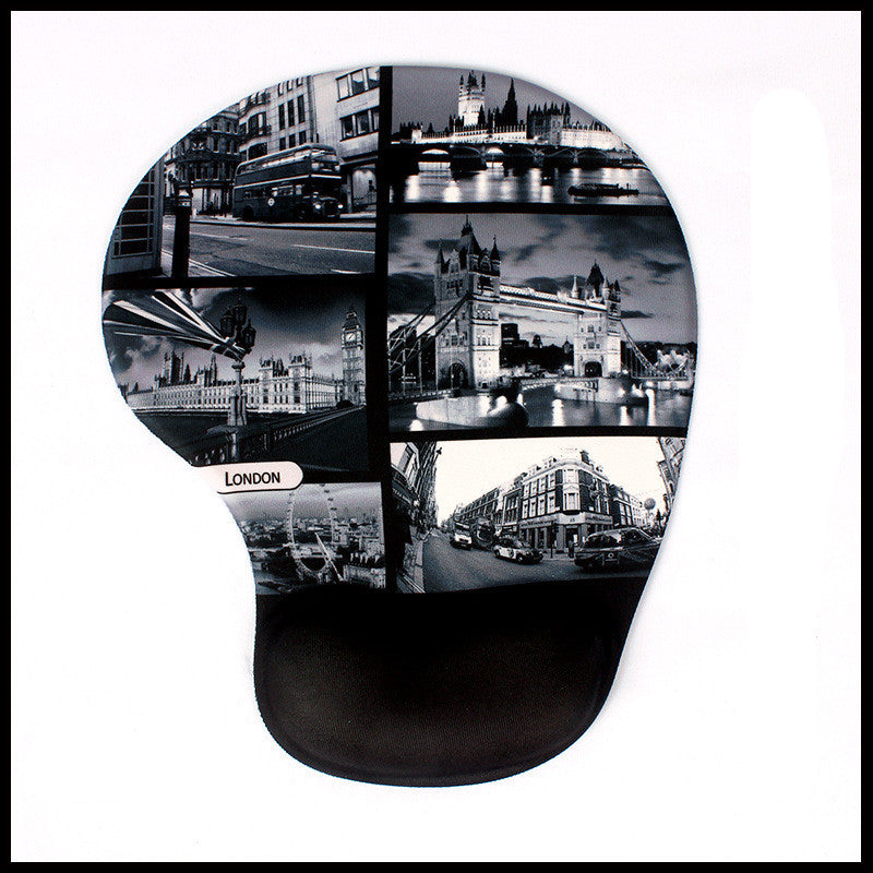 "לא מאמין כמה נוח!" – שינה לי את כל חוויית העבודה