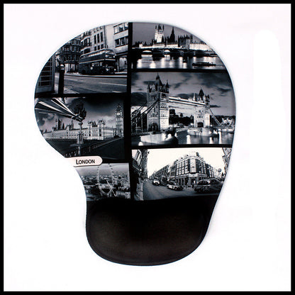 "לא מאמין כמה נוח!" – שינה לי את כל חוויית העבודה