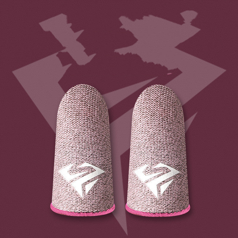 "שדרוג קטן — ניצחונות גדולים" שיפור מיידי בדיוק וברמת המשחק