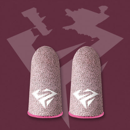 "שדרוג קטן — ניצחונות גדולים" שיפור מיידי בדיוק וברמת המשחק