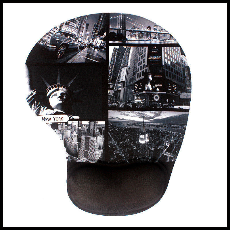 "לא מאמין כמה נוח!" – שינה לי את כל חוויית העבודה