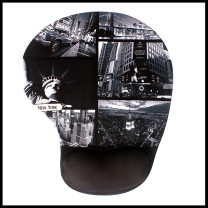 "לא מאמין כמה נוח!" – שינה לי את כל חוויית העבודה