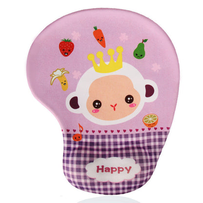 "לא מאמין כמה נוח!" – שינה לי את כל חוויית העבודה