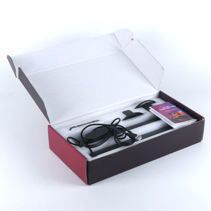 “שדרג לי את כל החדר!” – פשוט חוויה ויזואלית מטורפת וממכרת