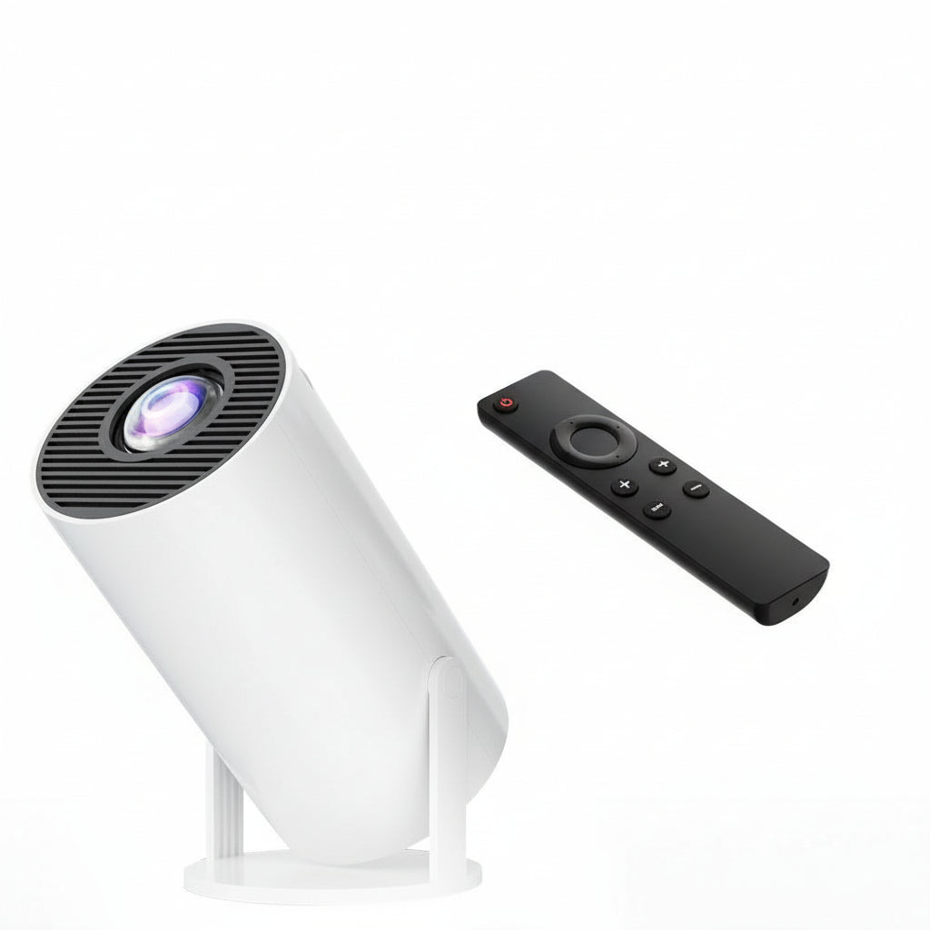 “כמו קולנוע אמיתי בבית – פשוט מדהים!”