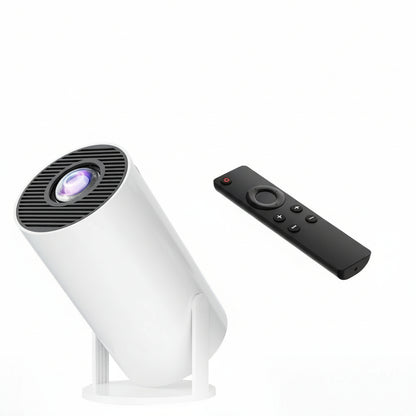 “כמו קולנוע אמיתי בבית – פשוט מדהים!”