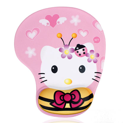 "לא מאמין כמה נוח!" – שינה לי את כל חוויית העבודה