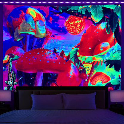 “נראה טוב יותר במציאות!” – לקח לי את החדר לרמה אחרת.