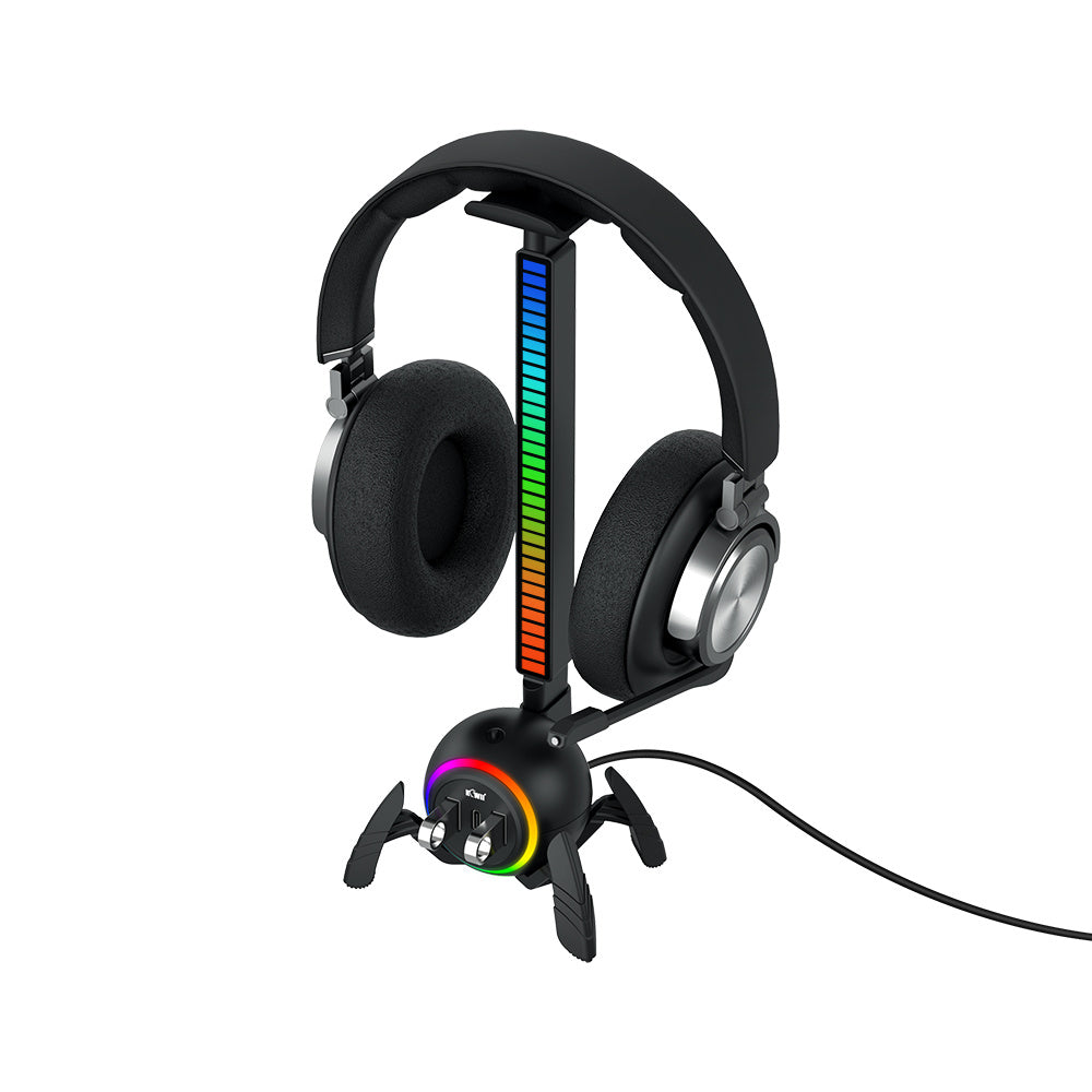 "הפך את השולחן שלי לפרימיום" -  נראה מדהים, ומסדר לי את השולחן