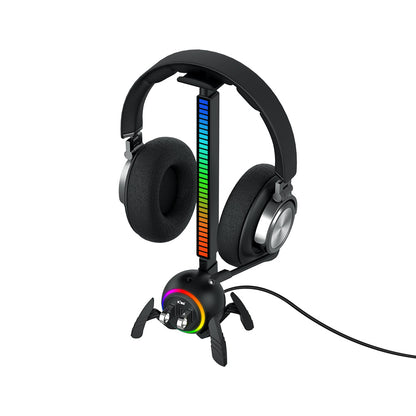 "הפך את השולחן שלי לפרימיום" -  נראה מדהים, ומסדר לי את השולחן